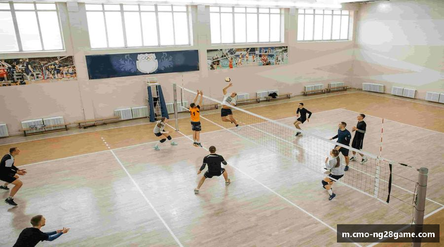 每一个坚持的瞬间，都是成长的见证。