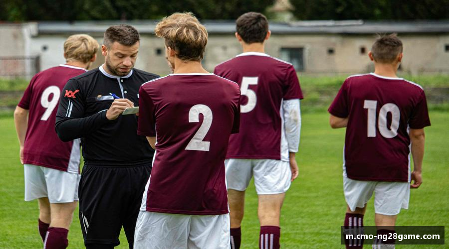 勇敢追梦，挑战自我。